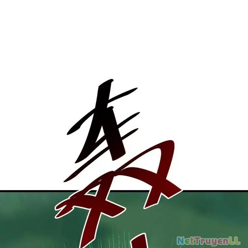 Trời Sinh Mị Cốt Ta Bị Đồ Nhi Yandere Để Mắt Tới [Chap 15-77]