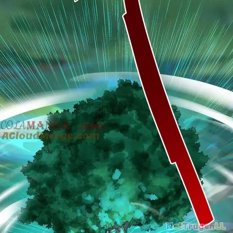 Trời Sinh Mị Cốt Ta Bị Đồ Nhi Yandere Để Mắt Tới [Chap 15-77]