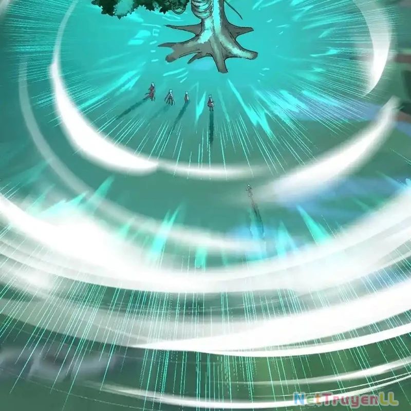 Trời Sinh Mị Cốt Ta Bị Đồ Nhi Yandere Để Mắt Tới [Chap 15-77]