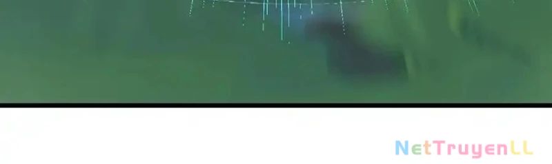 Trời Sinh Mị Cốt Ta Bị Đồ Nhi Yandere Để Mắt Tới [Chap 15-77]