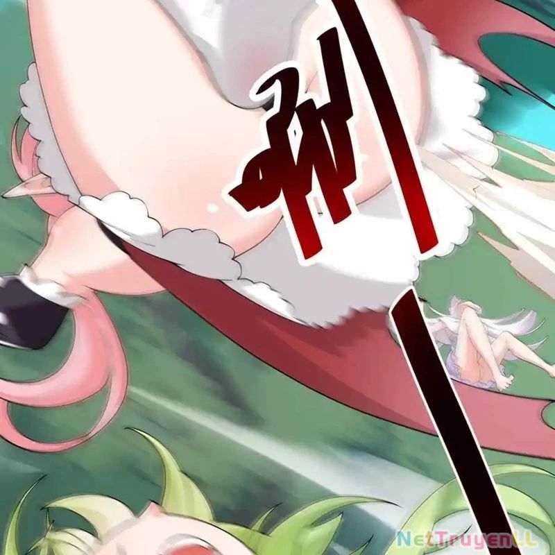 Trời Sinh Mị Cốt Ta Bị Đồ Nhi Yandere Để Mắt Tới [Chap 15-77]