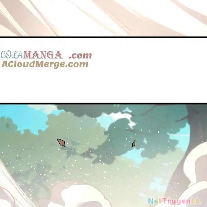 Trời Sinh Mị Cốt Ta Bị Đồ Nhi Yandere Để Mắt Tới [Chap 15-77]