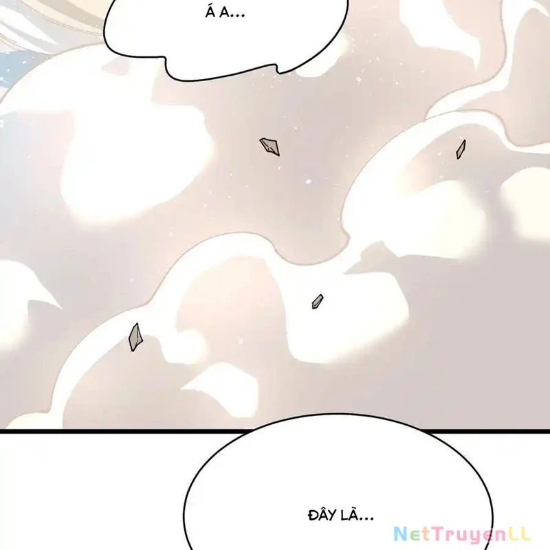 Trời Sinh Mị Cốt Ta Bị Đồ Nhi Yandere Để Mắt Tới [Chap 15-77]