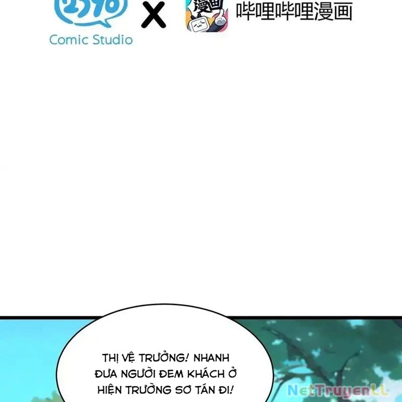 Trời Sinh Mị Cốt Ta Bị Đồ Nhi Yandere Để Mắt Tới [Chap 15-77]