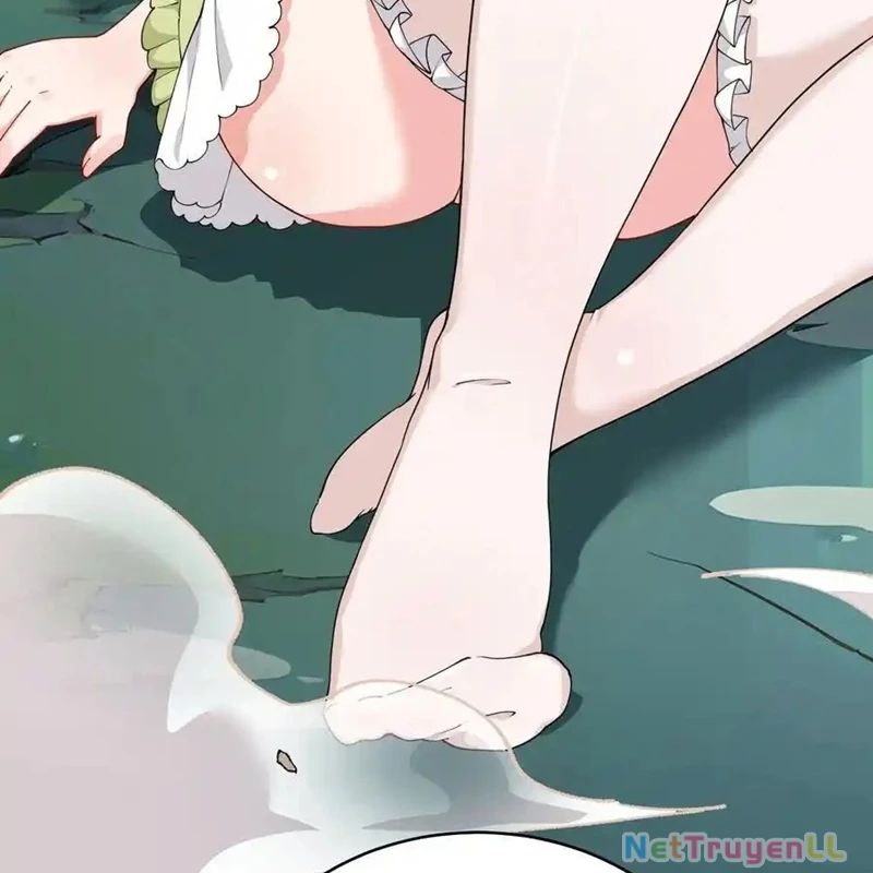 Trời Sinh Mị Cốt Ta Bị Đồ Nhi Yandere Để Mắt Tới [Chap 15-77]