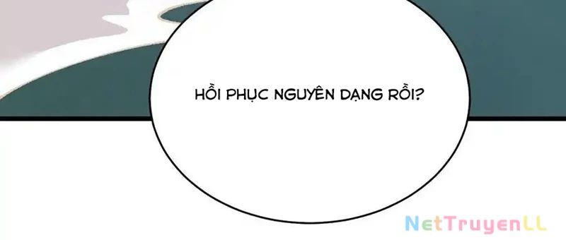 Trời Sinh Mị Cốt Ta Bị Đồ Nhi Yandere Để Mắt Tới [Chap 15-77]