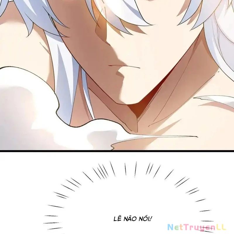 Trời Sinh Mị Cốt Ta Bị Đồ Nhi Yandere Để Mắt Tới [Chap 15-77]