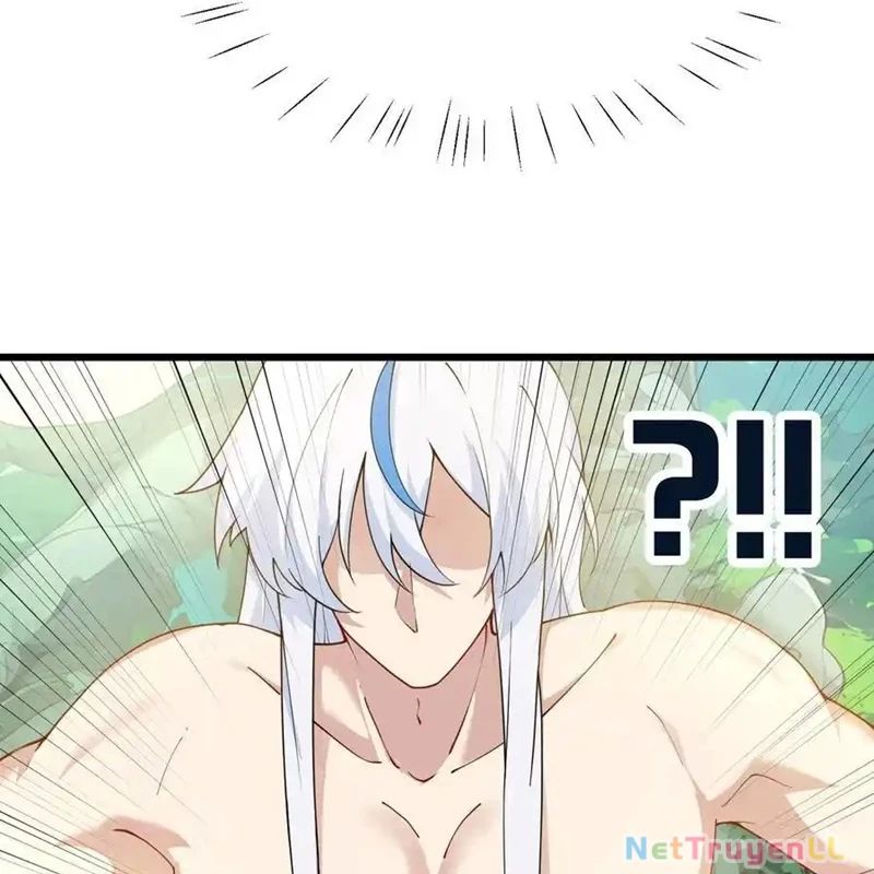 Trời Sinh Mị Cốt Ta Bị Đồ Nhi Yandere Để Mắt Tới [Chap 15-77]