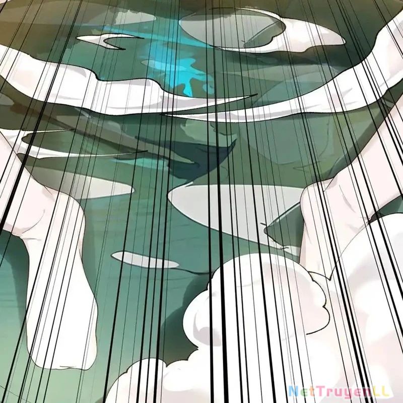 Trời Sinh Mị Cốt Ta Bị Đồ Nhi Yandere Để Mắt Tới [Chap 15-77]