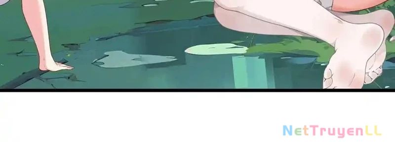 Trời Sinh Mị Cốt Ta Bị Đồ Nhi Yandere Để Mắt Tới [Chap 15-77]