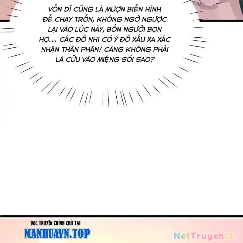 Trời Sinh Mị Cốt Ta Bị Đồ Nhi Yandere Để Mắt Tới [Chap 15-77]