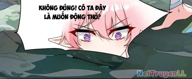 Trời Sinh Mị Cốt Ta Bị Đồ Nhi Yandere Để Mắt Tới [Chap 15-77]