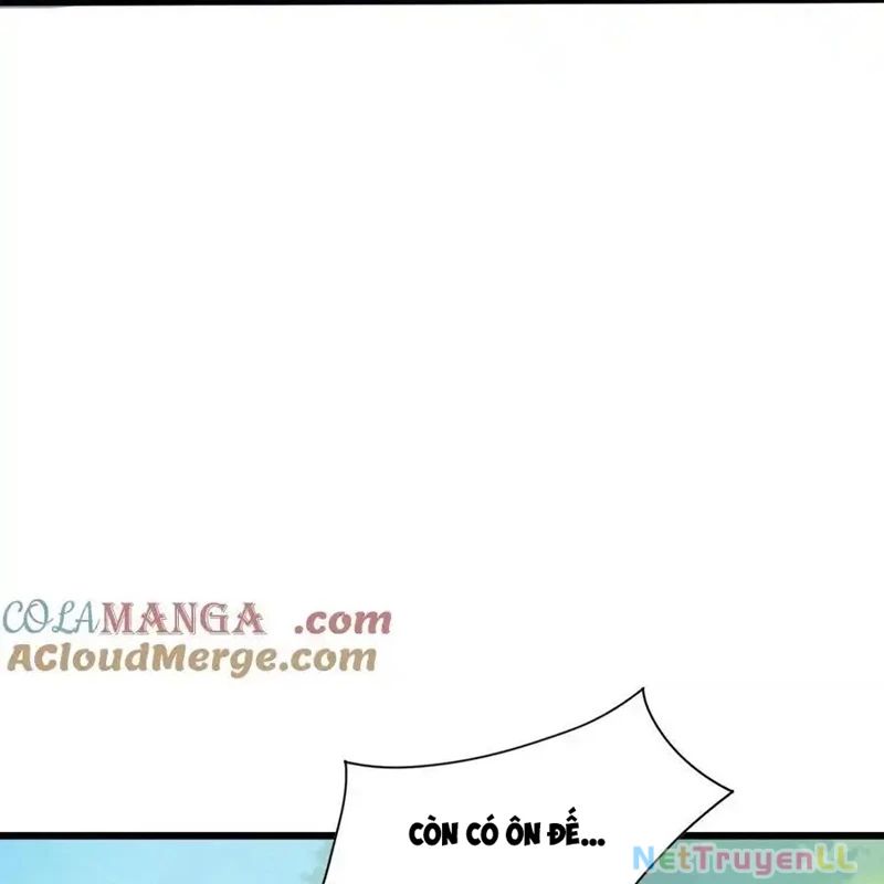 Trời Sinh Mị Cốt Ta Bị Đồ Nhi Yandere Để Mắt Tới [Chap 15-77]