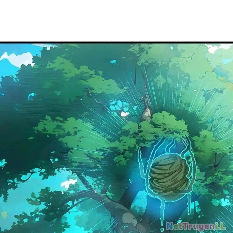 Trời Sinh Mị Cốt Ta Bị Đồ Nhi Yandere Để Mắt Tới [Chap 15-77]