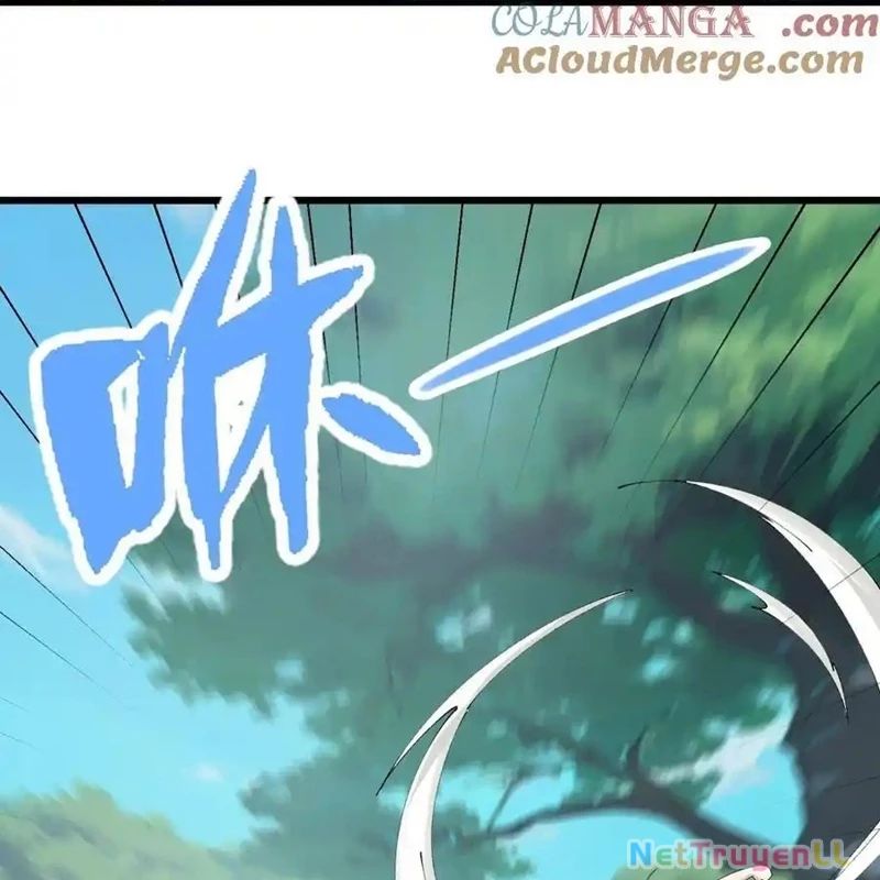 Trời Sinh Mị Cốt Ta Bị Đồ Nhi Yandere Để Mắt Tới [Chap 15-77]