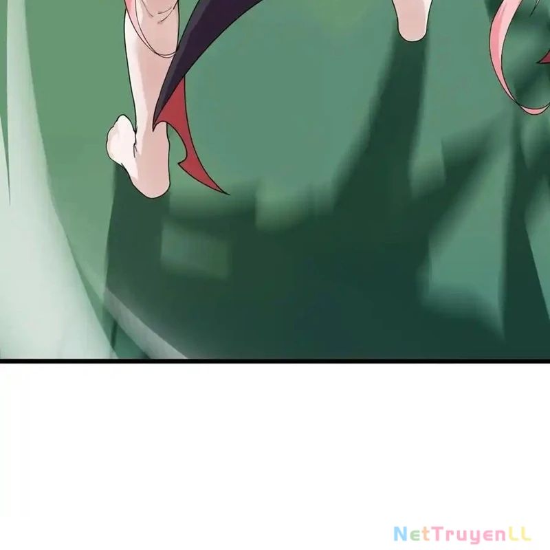 Trời Sinh Mị Cốt Ta Bị Đồ Nhi Yandere Để Mắt Tới [Chap 15-77]