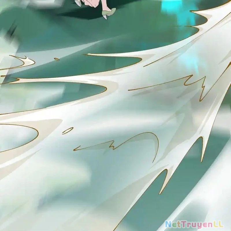 Trời Sinh Mị Cốt Ta Bị Đồ Nhi Yandere Để Mắt Tới [Chap 15-77]