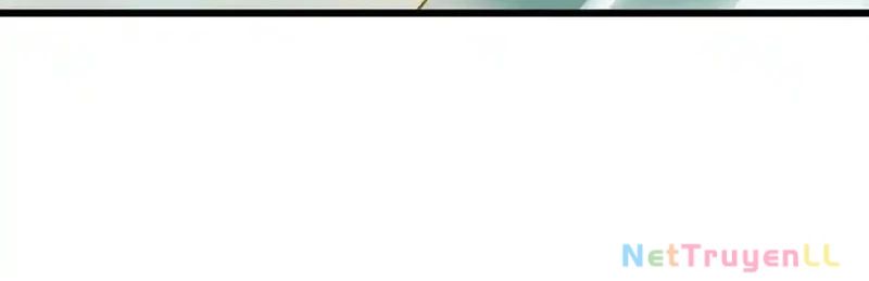 Trời Sinh Mị Cốt Ta Bị Đồ Nhi Yandere Để Mắt Tới [Chap 15-77]