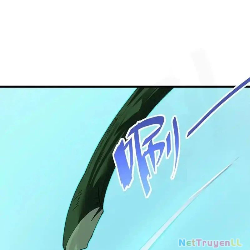 Trời Sinh Mị Cốt Ta Bị Đồ Nhi Yandere Để Mắt Tới [Chap 15-77]