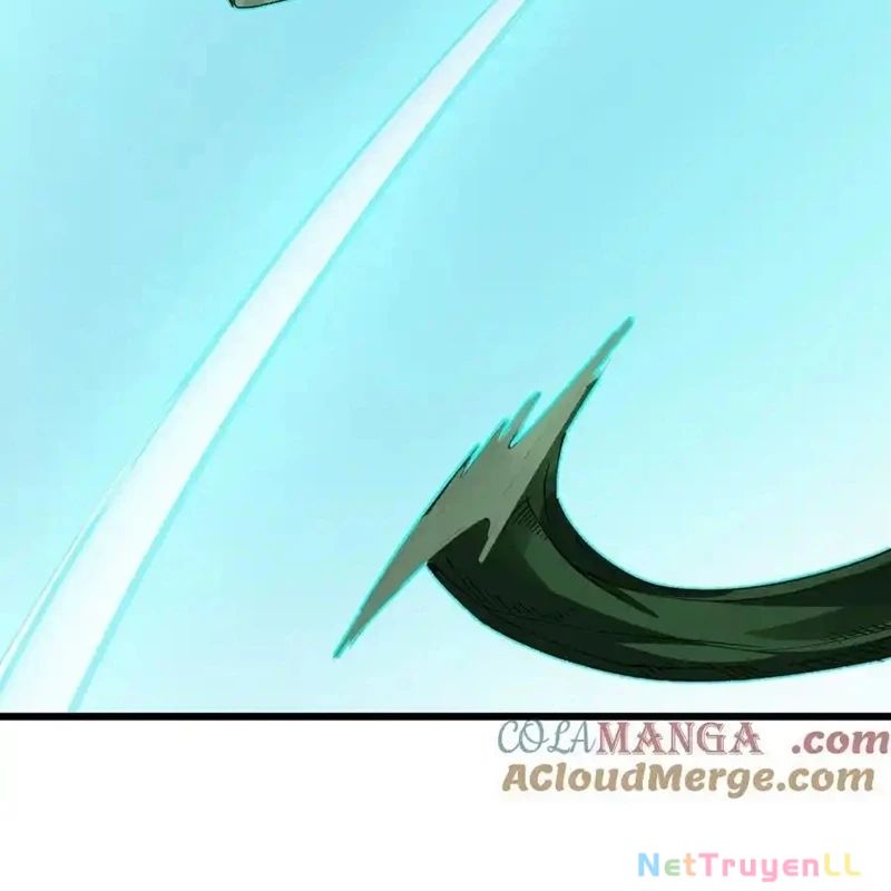 Trời Sinh Mị Cốt Ta Bị Đồ Nhi Yandere Để Mắt Tới [Chap 15-77]