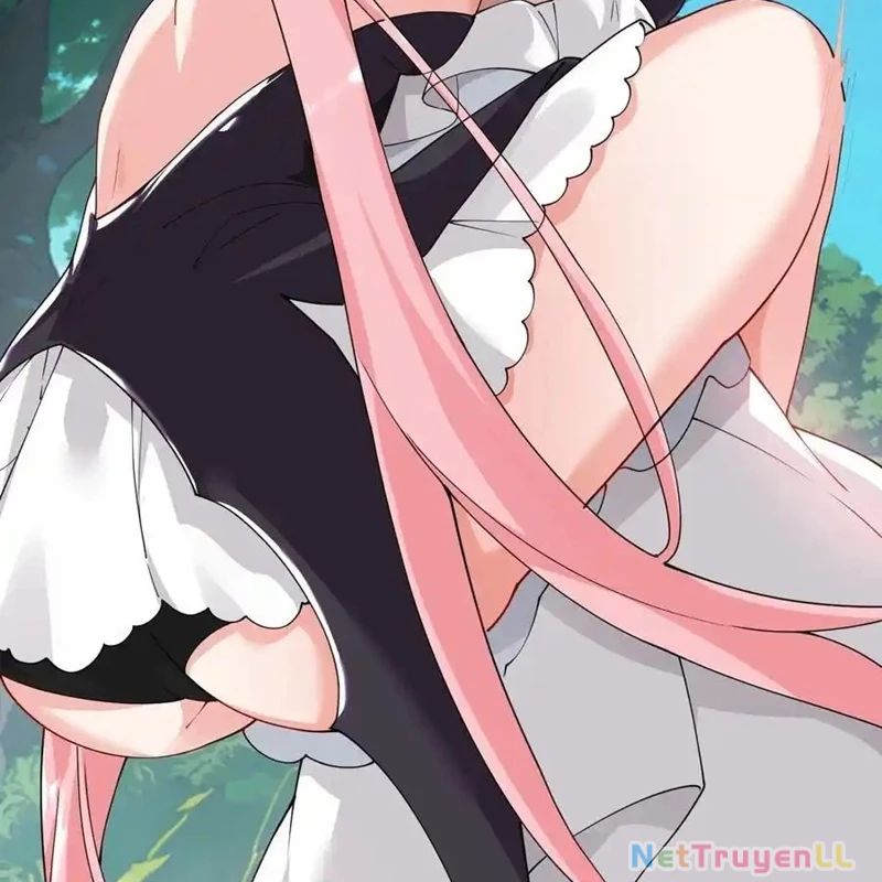 Trời Sinh Mị Cốt Ta Bị Đồ Nhi Yandere Để Mắt Tới [Chap 15-77]