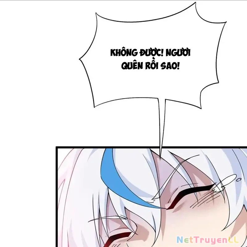 Trời Sinh Mị Cốt Ta Bị Đồ Nhi Yandere Để Mắt Tới [Chap 15-77]