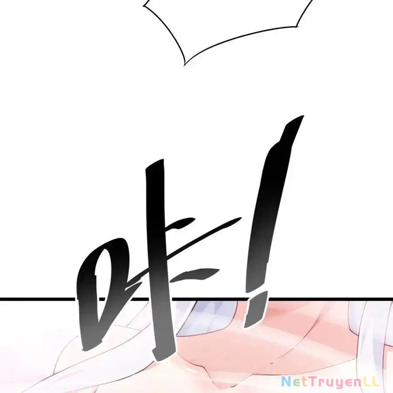 Trời Sinh Mị Cốt Ta Bị Đồ Nhi Yandere Để Mắt Tới [Chap 15-77]