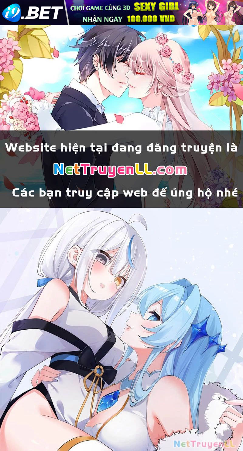 Trời Sinh Mị Cốt Ta Bị Đồ Nhi Yandere Để Mắt Tới [Chap 15-77]
