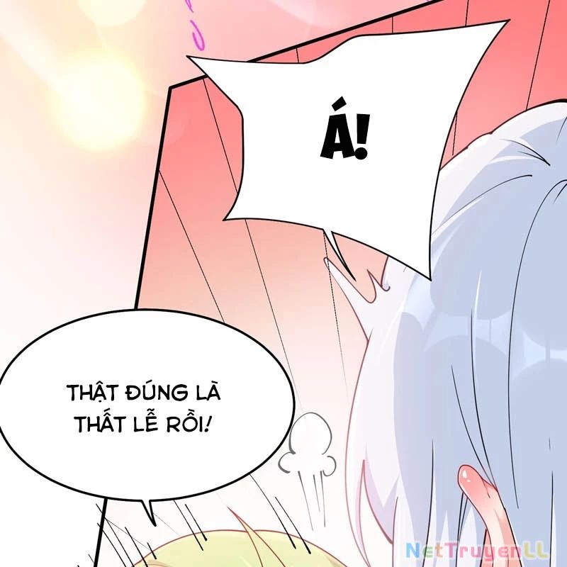 Trời Sinh Mị Cốt Ta Bị Đồ Nhi Yandere Để Mắt Tới [Chap 15-77]