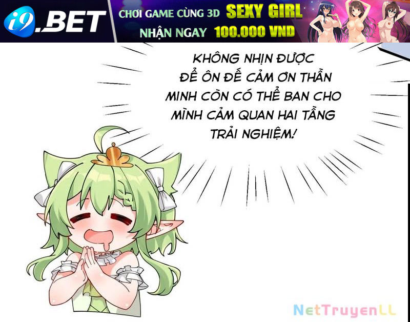 Trời Sinh Mị Cốt Ta Bị Đồ Nhi Yandere Để Mắt Tới [Chap 15-77]