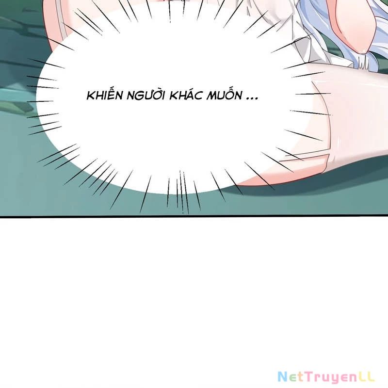 Trời Sinh Mị Cốt Ta Bị Đồ Nhi Yandere Để Mắt Tới [Chap 15-77]