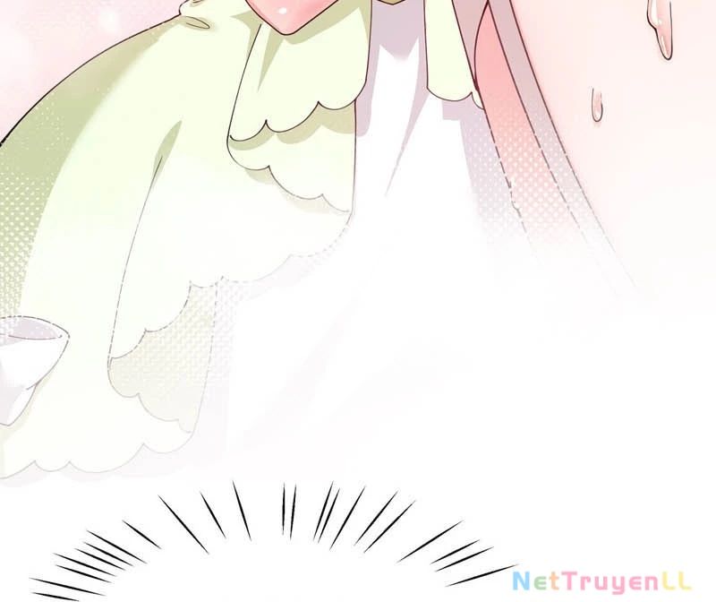 Trời Sinh Mị Cốt Ta Bị Đồ Nhi Yandere Để Mắt Tới [Chap 15-77]