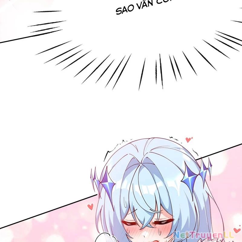 Trời Sinh Mị Cốt Ta Bị Đồ Nhi Yandere Để Mắt Tới [Chap 15-77]