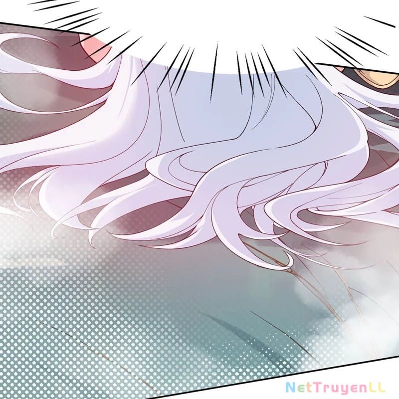 Trời Sinh Mị Cốt Ta Bị Đồ Nhi Yandere Để Mắt Tới [Chap 15-77]