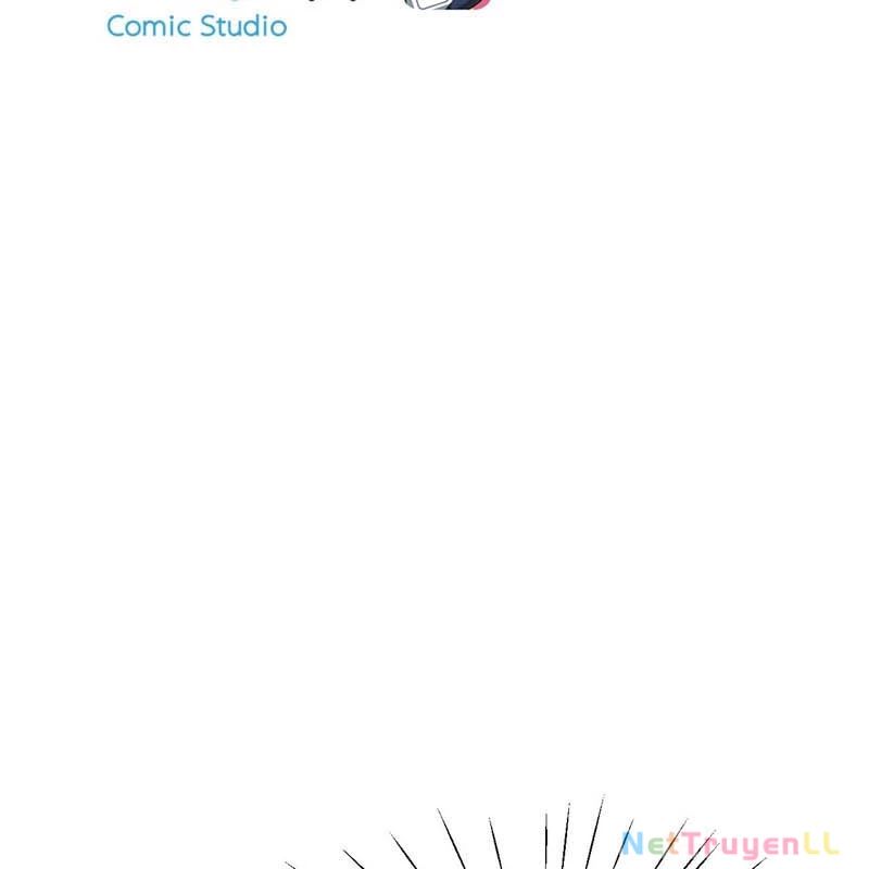 Trời Sinh Mị Cốt Ta Bị Đồ Nhi Yandere Để Mắt Tới [Chap 15-77]