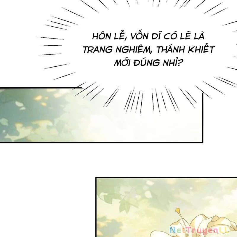 Trời Sinh Mị Cốt Ta Bị Đồ Nhi Yandere Để Mắt Tới [Chap 15-77]