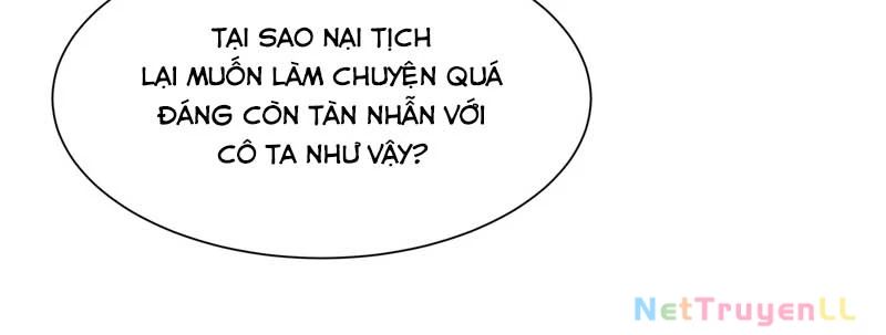 Trời Sinh Mị Cốt Ta Bị Đồ Nhi Yandere Để Mắt Tới [Chap 15-77]