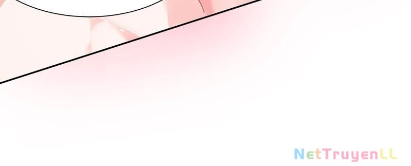 Trời Sinh Mị Cốt Ta Bị Đồ Nhi Yandere Để Mắt Tới [Chap 15-77]