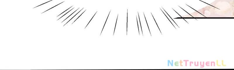 Trời Sinh Mị Cốt Ta Bị Đồ Nhi Yandere Để Mắt Tới [Chap 15-77]