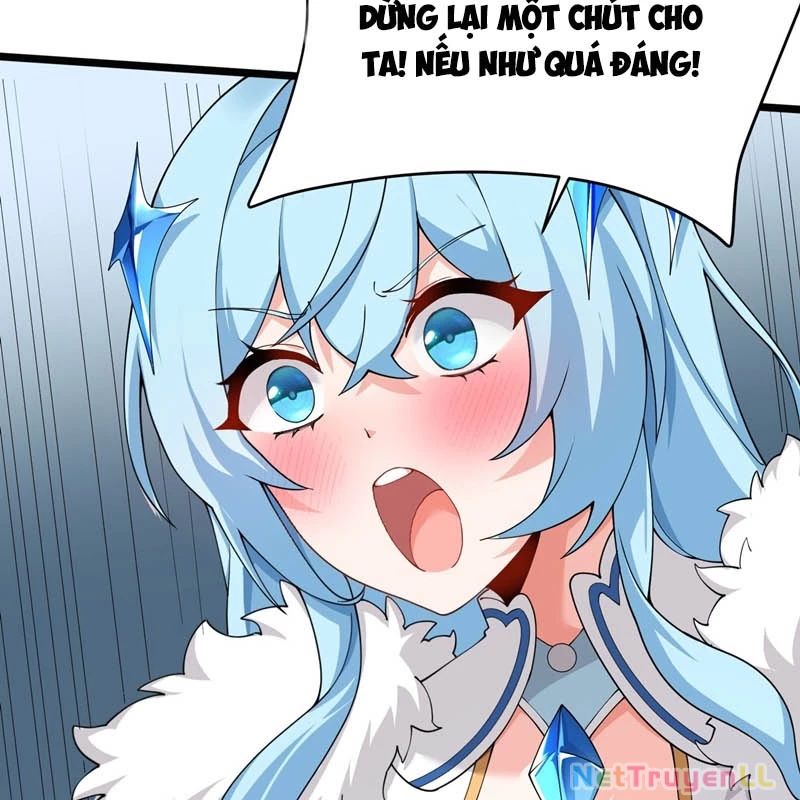 Trời Sinh Mị Cốt Ta Bị Đồ Nhi Yandere Để Mắt Tới [Chap 15-77]