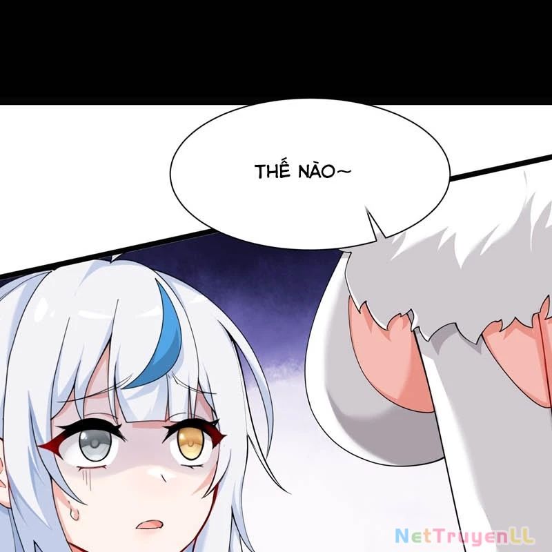 Trời Sinh Mị Cốt Ta Bị Đồ Nhi Yandere Để Mắt Tới [Chap 15-77]