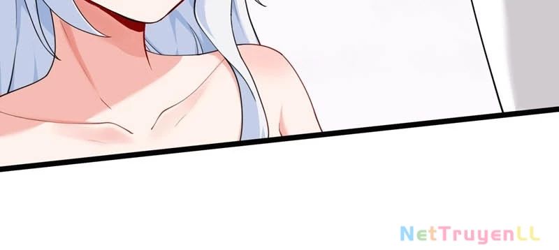 Trời Sinh Mị Cốt Ta Bị Đồ Nhi Yandere Để Mắt Tới [Chap 15-77]