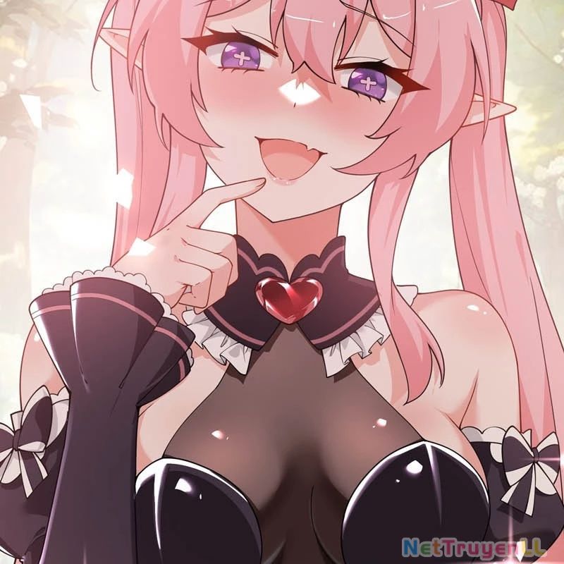 Trời Sinh Mị Cốt Ta Bị Đồ Nhi Yandere Để Mắt Tới [Chap 15-77]