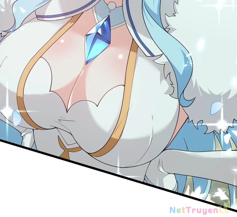 Trời Sinh Mị Cốt Ta Bị Đồ Nhi Yandere Để Mắt Tới [Chap 15-77]