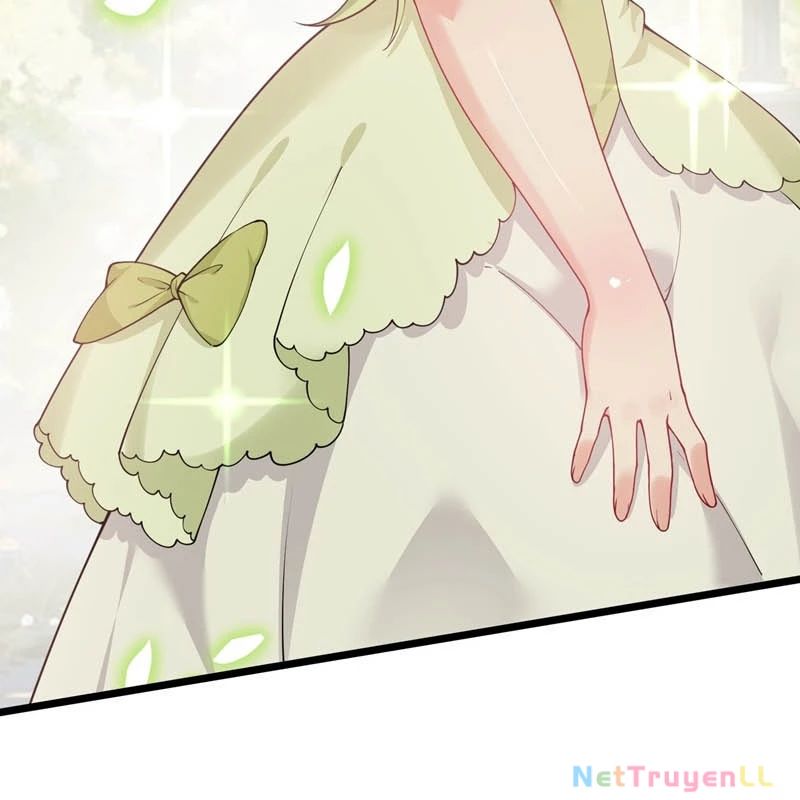 Trời Sinh Mị Cốt Ta Bị Đồ Nhi Yandere Để Mắt Tới [Chap 15-77]