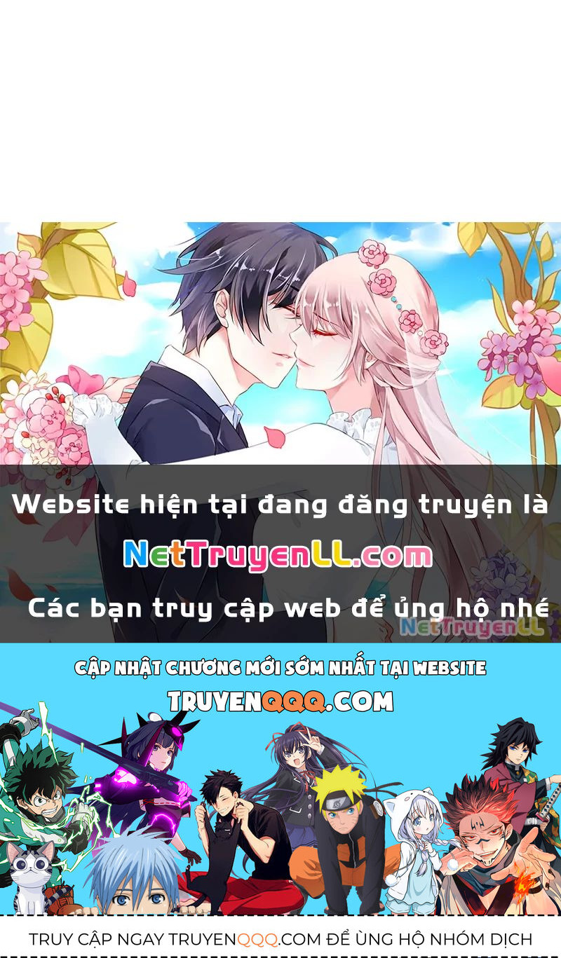 Trời Sinh Mị Cốt Ta Bị Đồ Nhi Yandere Để Mắt Tới [Chap 15-77]
