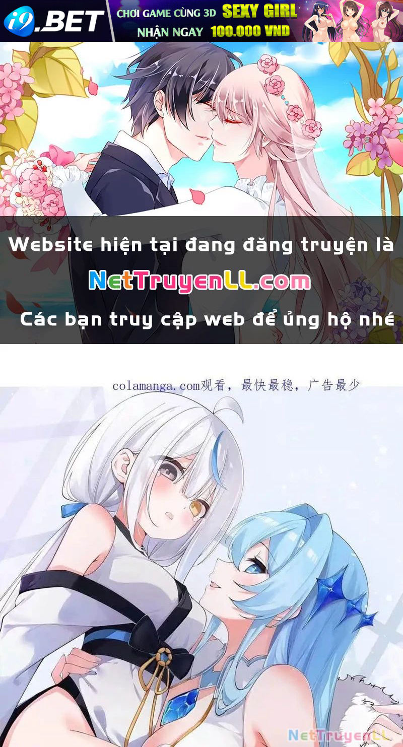 Trời Sinh Mị Cốt Ta Bị Đồ Nhi Yandere Để Mắt Tới [Chap 15-77]