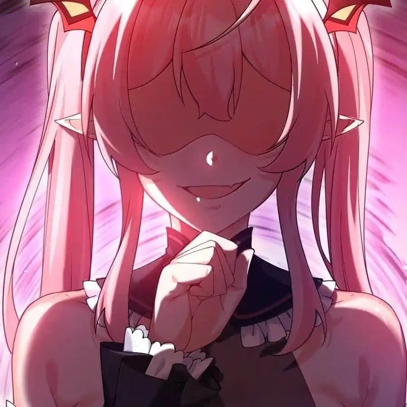 Trời Sinh Mị Cốt Ta Bị Đồ Nhi Yandere Để Mắt Tới [Chap 15-77]