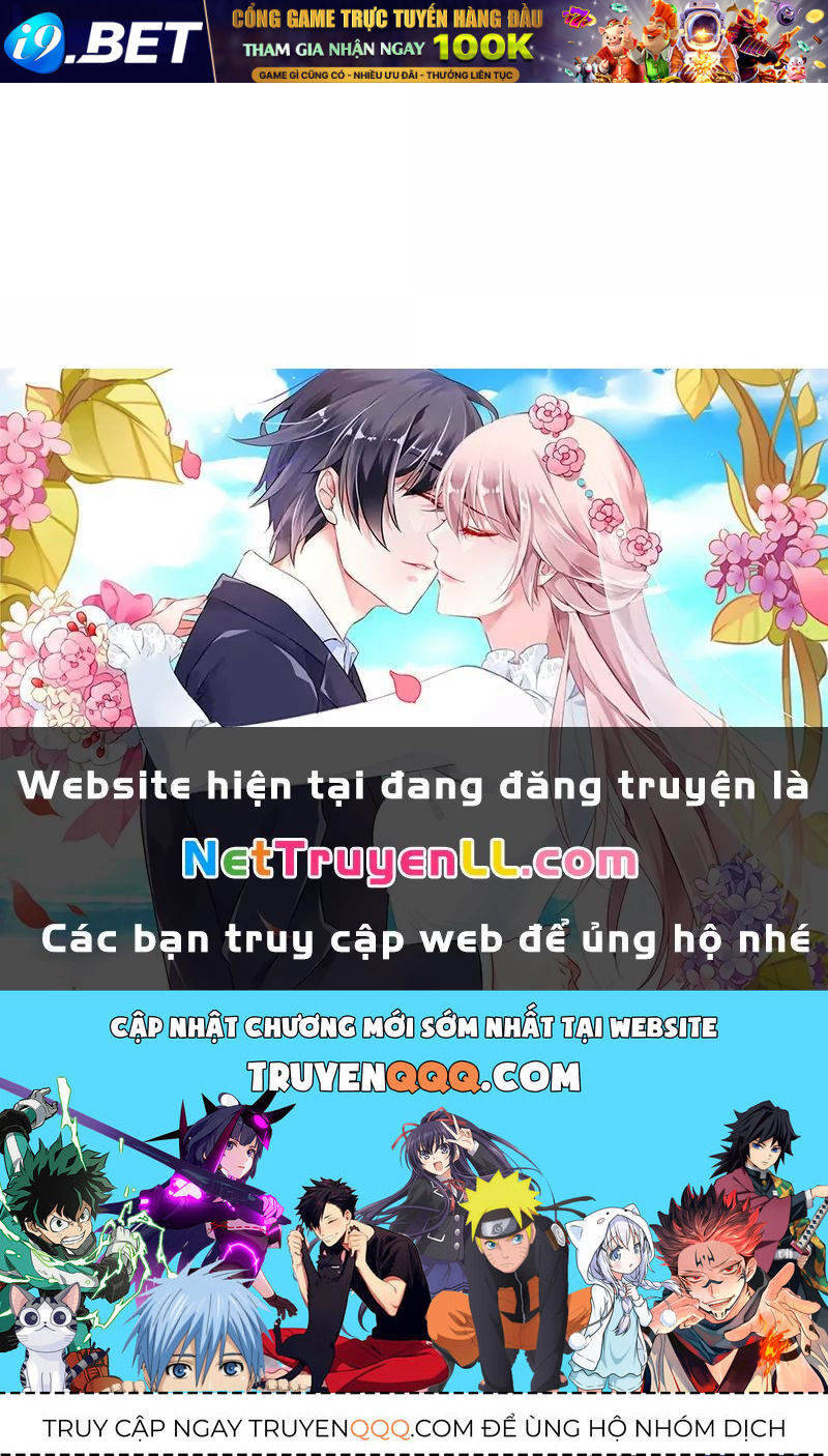 Trời Sinh Mị Cốt Ta Bị Đồ Nhi Yandere Để Mắt Tới [Chap 15-77]