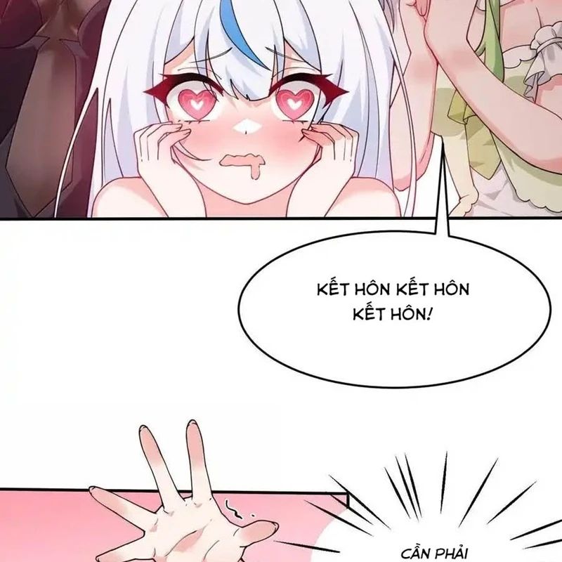 Trời Sinh Mị Cốt Ta Bị Đồ Nhi Yandere Để Mắt Tới [Chap 15-77]